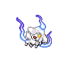 Litrachi Sprite Image