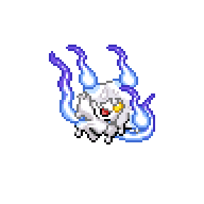 Litrachi Sprite Image