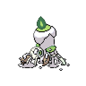 Litcada Sprite Image
