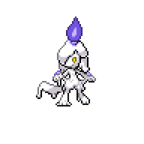 Litolu Sprite Image
