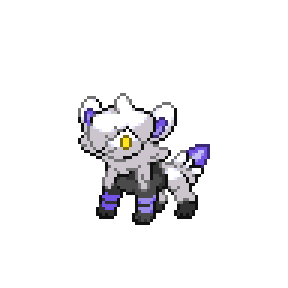 Litxio Sprite Image