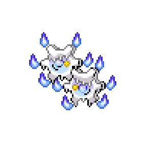 Litink Sprite Image