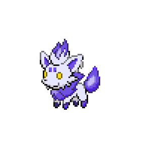 Litrua Sprite Image