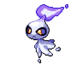 Litpet Sprite Image
