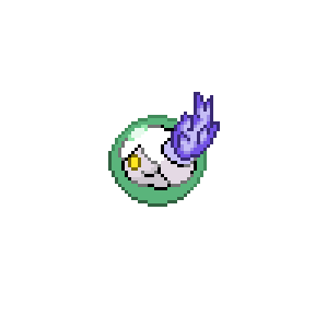 Litsis Sprite Image