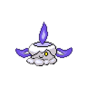 Litonee Sprite Image