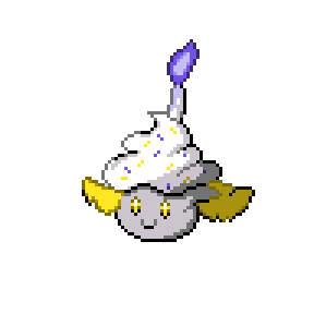 Litonee Sprite Image