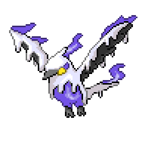 Litinder Sprite Image