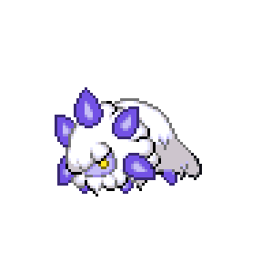 Litesta Sprite Image