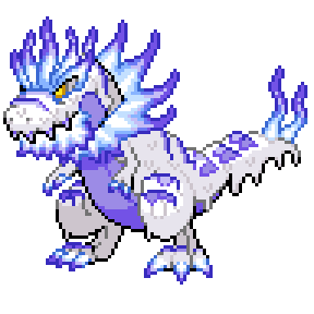 Littrum Sprite Image