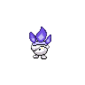 Litish Sprite Image