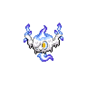 Littump Sprite Image