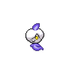 Littump Sprite Image