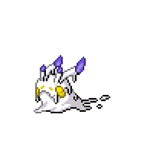 Litmy Sprite Image