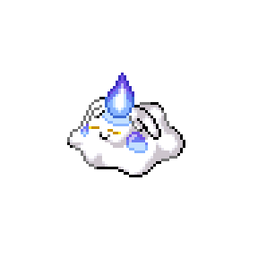 Litmy Sprite Image