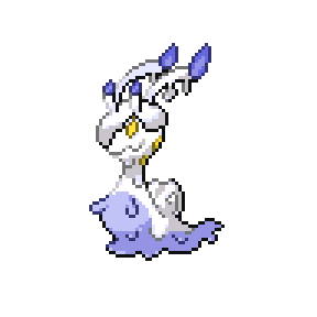 Litgoo Sprite Image