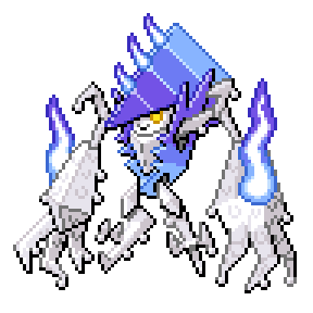 Litzma Sprite Image