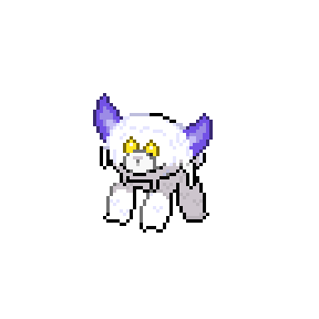 Litful Sprite Image