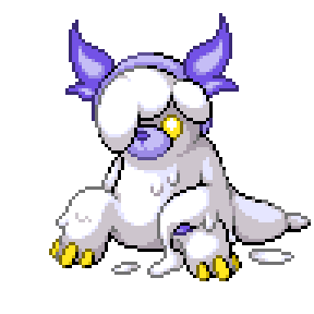 Litwear Sprite Image