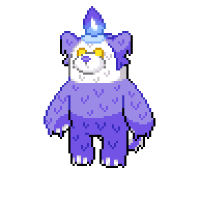 Litwear Sprite Image