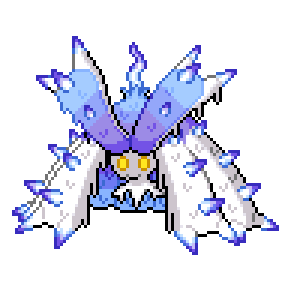 Litapex Sprite Image