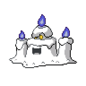 Litsand Sprite Image