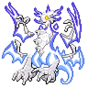 Litzma Sprite Image