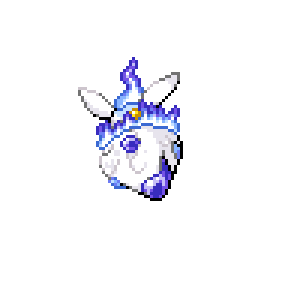 Litbink Sprite Image