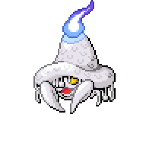 Litsect Sprite Image