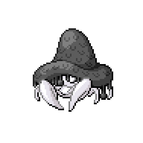Litsect Sprite Image