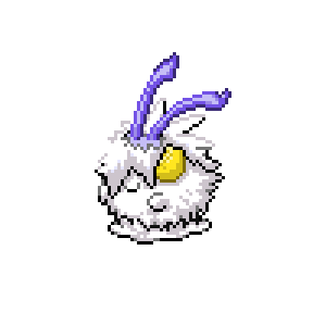 Litnat Sprite Image