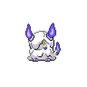 Litlix Sprite Image