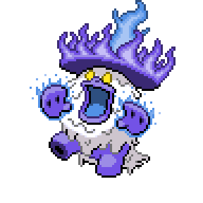 Litcolo Sprite Image
