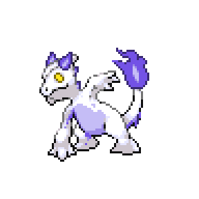 Litmeleon Sprite Image