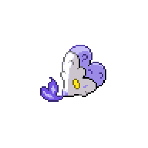 Litdisc Sprite Image
