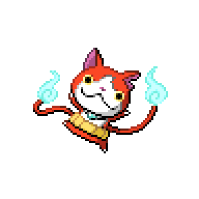 Litth Sprite Image