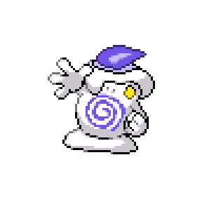 Litwhirl Sprite Image