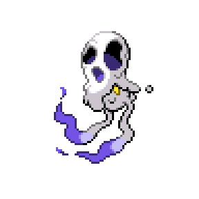 Litcool Sprite Image