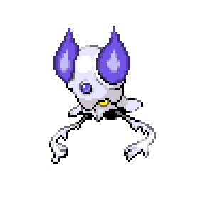 Litcool Sprite Image