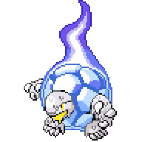 Litlem Sprite Image