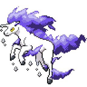 Litdash Sprite Image