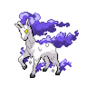 Litdash Sprite Image