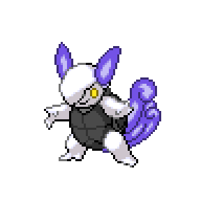 Littortle Sprite Image