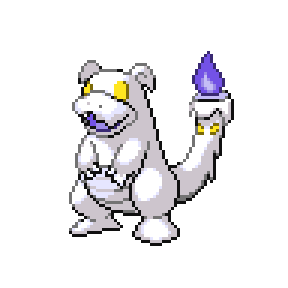 Litbro Sprite Image