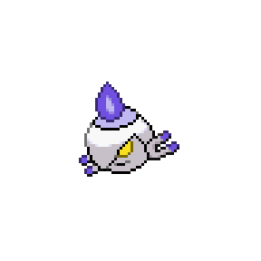 Litmite Sprite Image