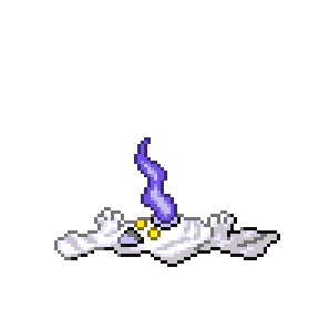 Litmer Sprite Image
