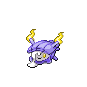 Litder Sprite Image