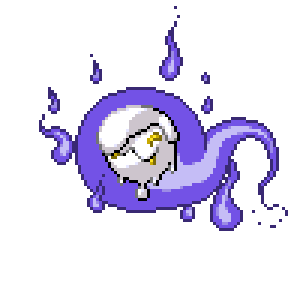 Littly Sprite Image