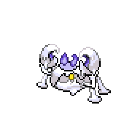 Litby Sprite Image