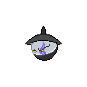 Lamporb Sprite Image